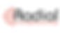 radial-engineering-vector-logo small.jpg